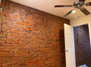 3557 Jasper St FLOOR 2, Philadelphia, PA
