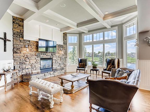 4th image of 8235 Kelzer Pond Dr