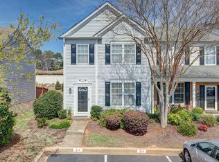 314 Claybrooke Dr, Greer, SC 29650
