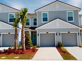 12727 Whelan Ave, Jacksonville, FL 32218