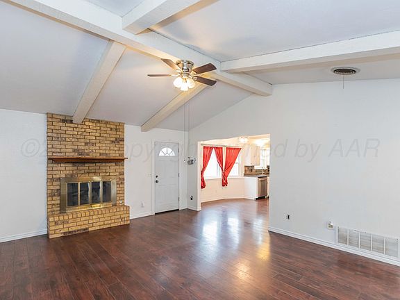 5th image of 4202 Scotty Dr