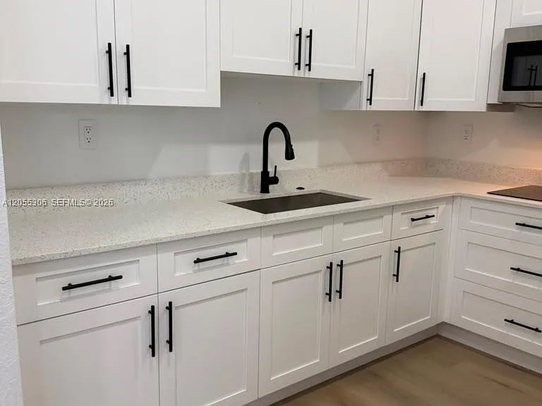 11730 SW 229th Ln #11730 — Photo 8