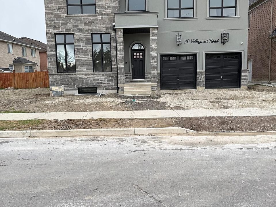 1st image of 24 Valleywest Rd