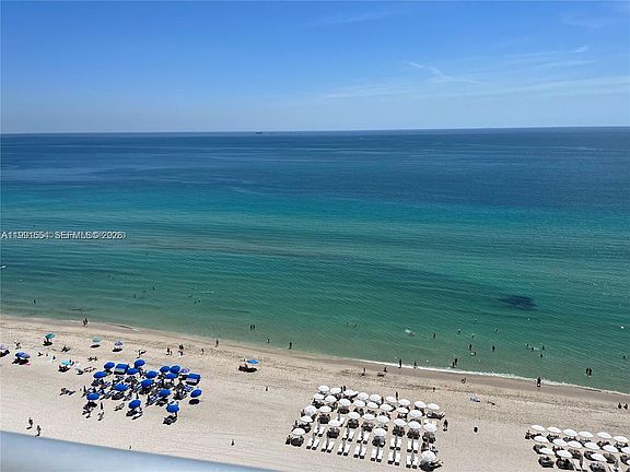 4th image of 17315 Collins Ave #1501