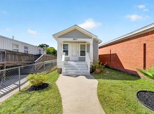 2917 Avenue M, Galveston, TX 77550