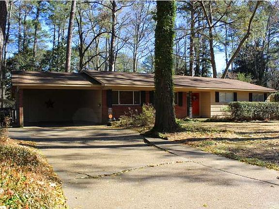 5th image of 5506 Hartsdale Dr