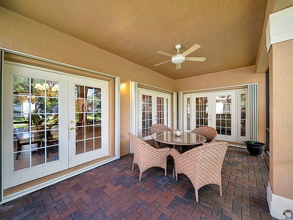 5th image of 11214 NW 65th Court