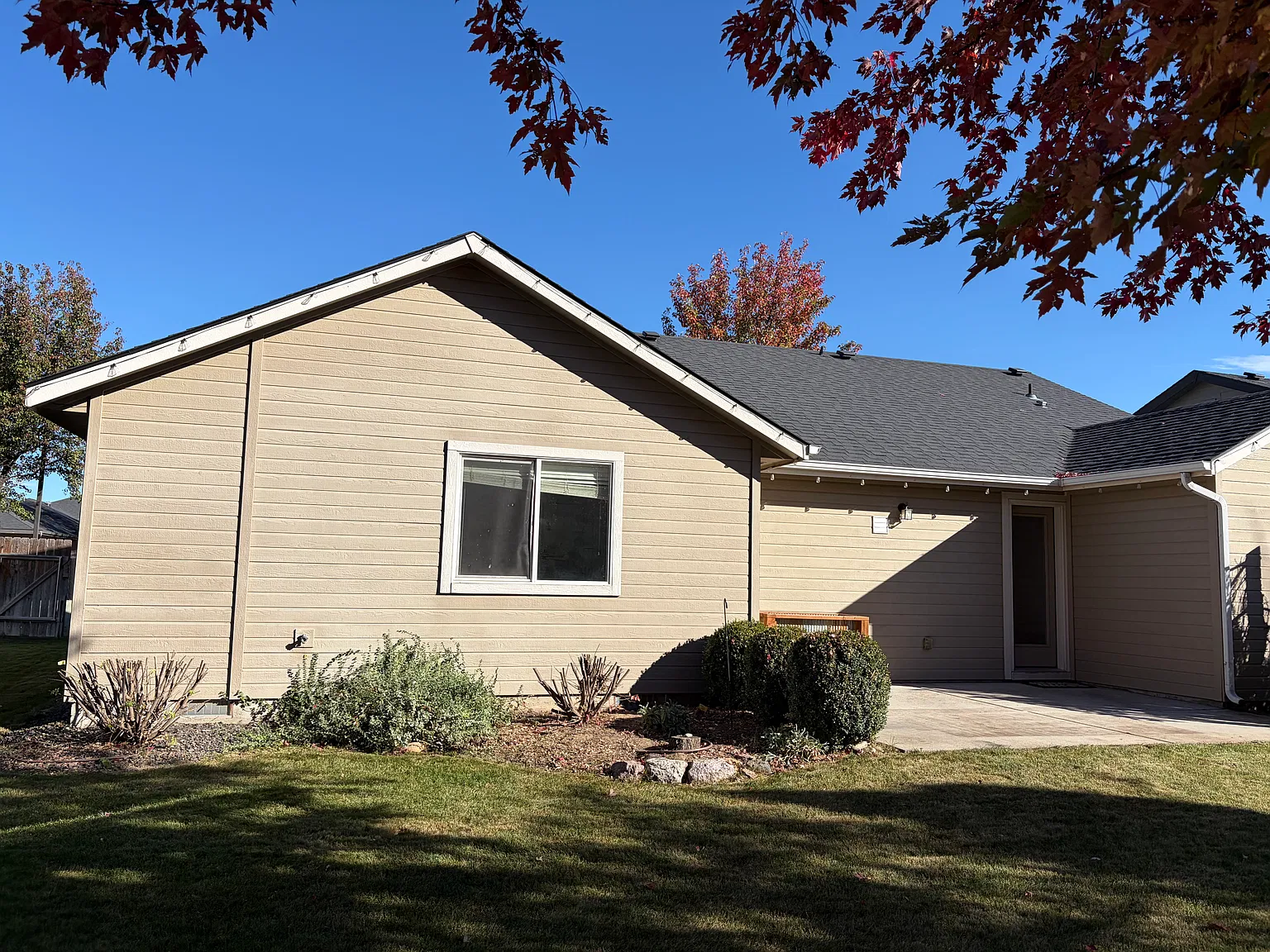 4 bed, 1506 sqft, $2,500 — Photo 4