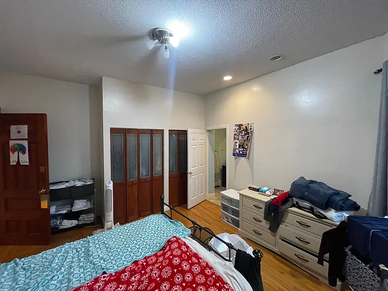 74 Dwight St #1 — Photo 7