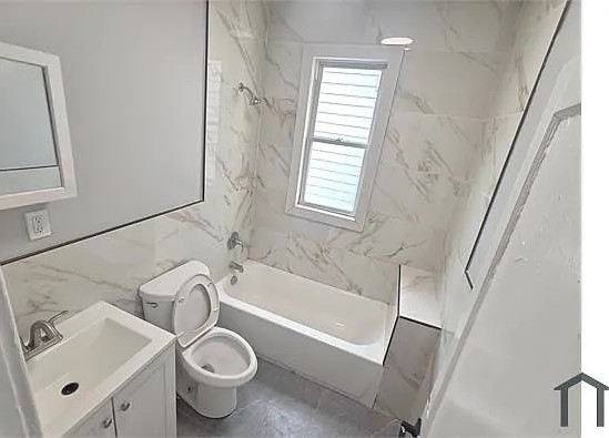 47 Eckert Ave #2 — Photo 5