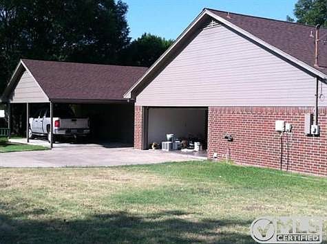 4th image of 2007 Willowwood St