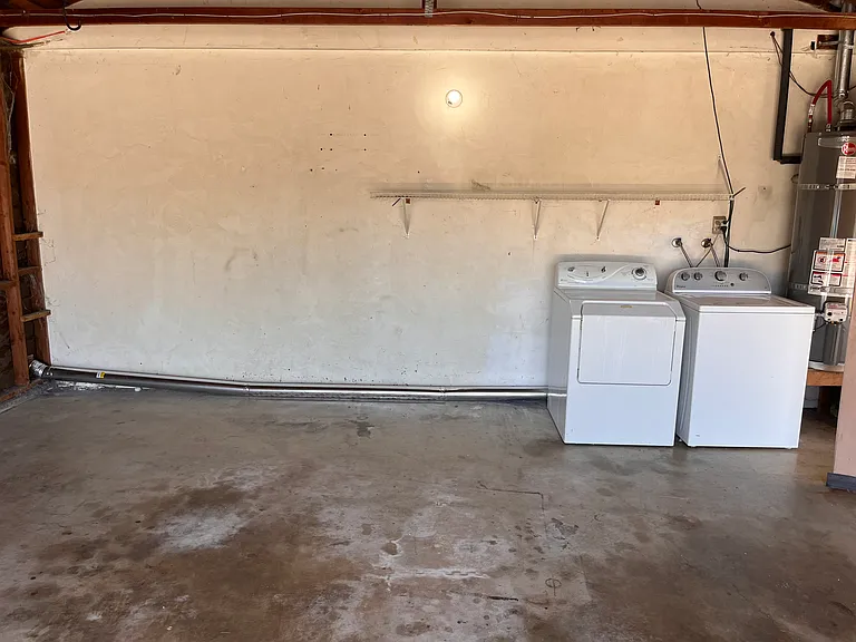 7129 Teasdale Ave — Photo 23