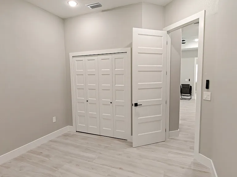 9138 Hillburn Ter — Photo 18