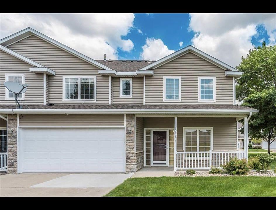 10627 Hickory Dr APT 6, Urbandale, IA 50322 Zillow