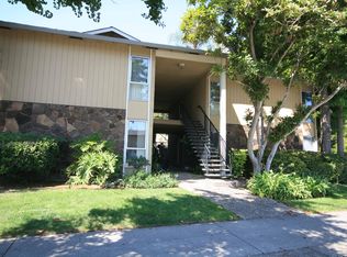 1658 Stokes St APT 4, San Jose, CA 95126