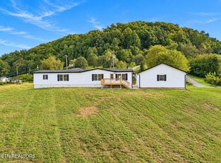 271 Highridge Ct, Maynardville, TN 37807