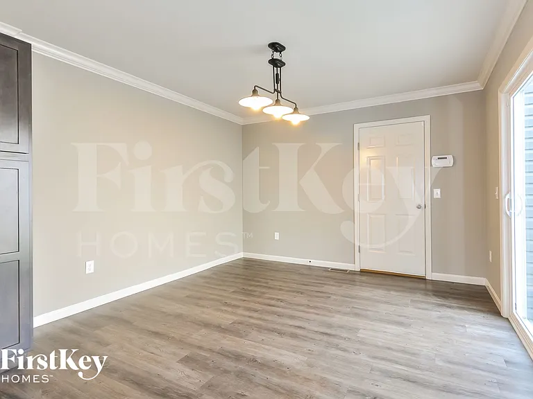 1007 Carpathian Dr — Photo 5