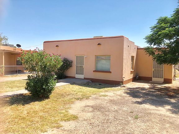 2nd image of 7514 Monterrey Dr