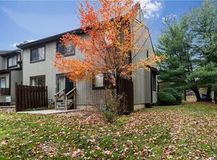 89 Reynolds Ct #0, Matawan, NJ 07747