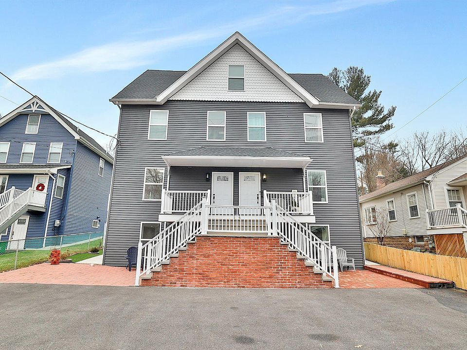 1st image of 314 N Midland Ave #101