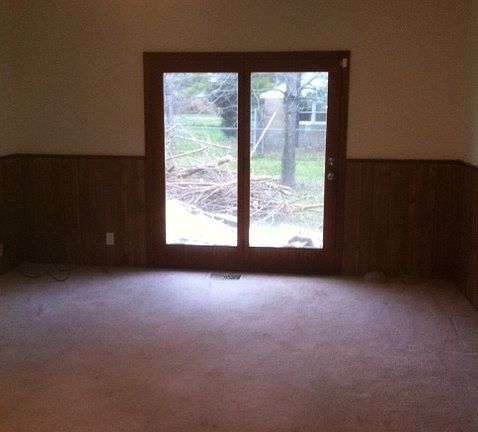 2nd image of 1841 N Bolton Ave