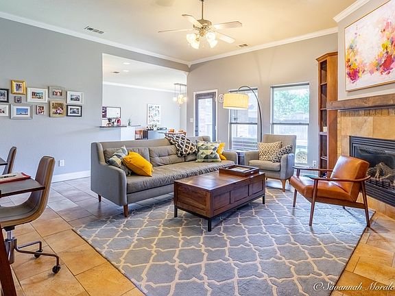 2nd image of 4706 Yearwood Dr