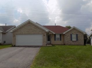 4193 Linden Rd, Rockford, IL 61109