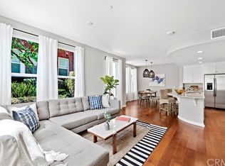13 Beacon Way, Aliso Viejo, CA 92656