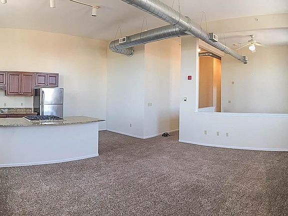 2nd image of 226 S Main St APT 42