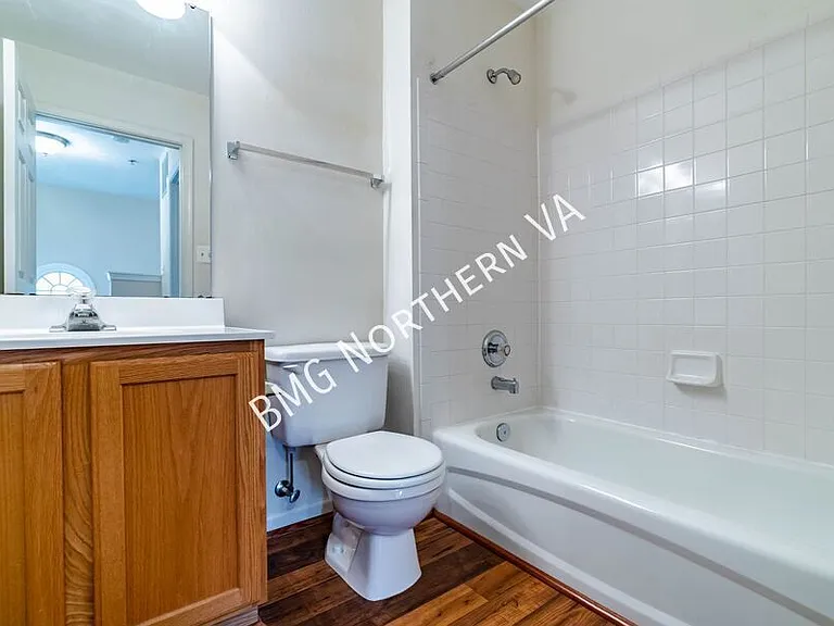 5819 Pearson Ln — Photo 19