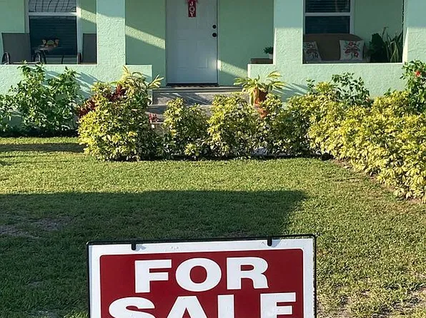 3112 SE 24th St, Okeechobee, FL 34974