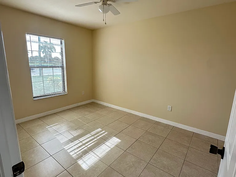149 Santa Barbara Blvd #149 — Photo 9