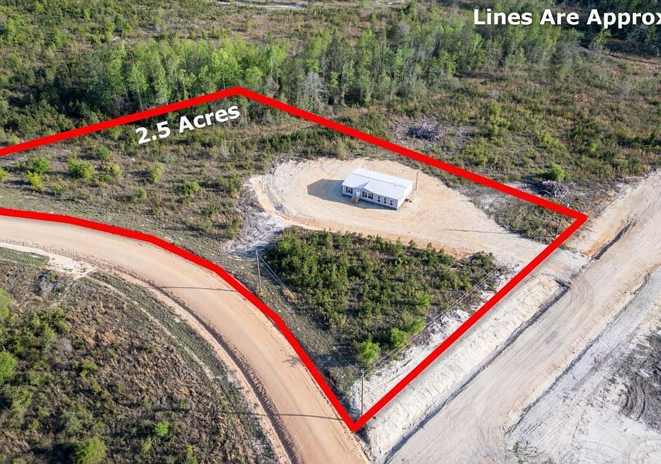 1st image of 59 Longleaf Rd