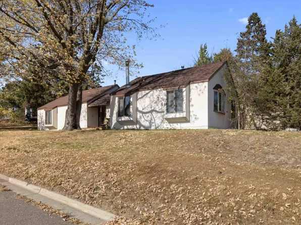 1121 G St NE, Brainerd, MN 56401