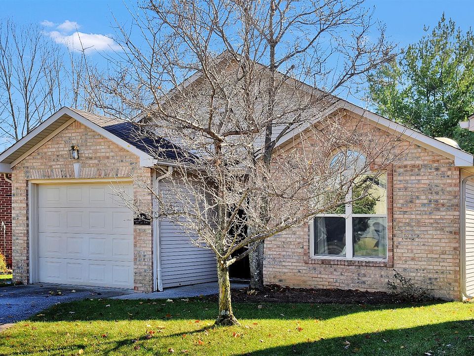 1st image of 1112 Iron Lace Ct