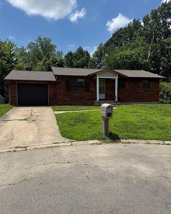 1st image of 2829 Luce St