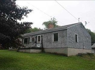 578 Hunter Lake Rd, Parksville, NY 12768