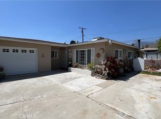 25468 Eureka St, San Bernardino, CA 92404
