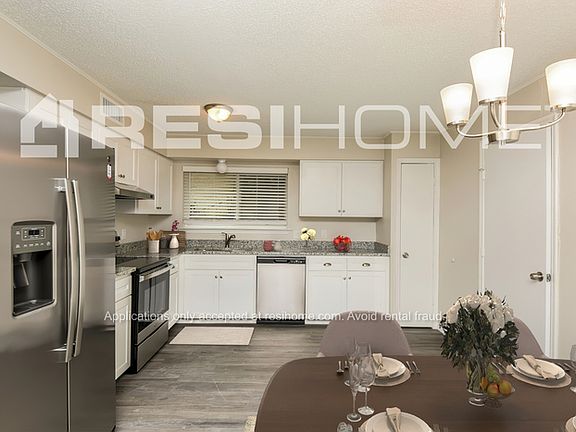 4th image of 7727 Los Gatos Dr