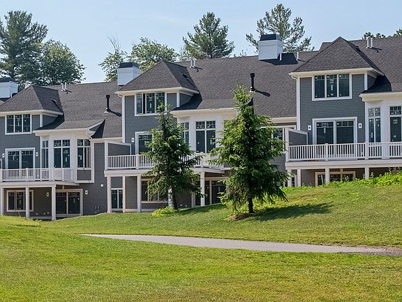2nd image of 5 Robert Dr #1-3