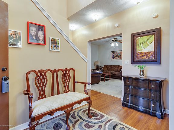 4th image of 3760 Cypress Plantation Dr