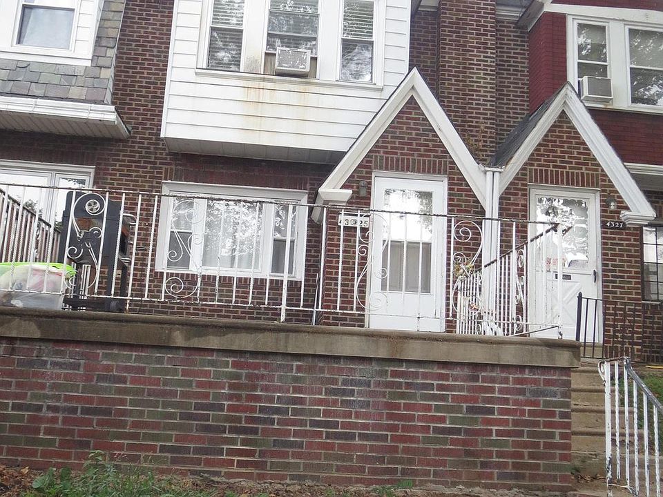 1st image of 4325 Teesdale St