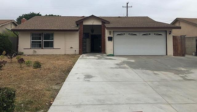 1st image of 3144 E Levelglen Dr