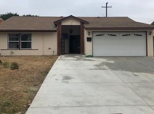 3144 E Levelglen Dr, West Covina, CA 91792