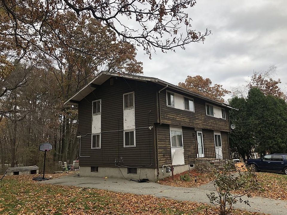 2nd image of 26-28 Pondover Rd