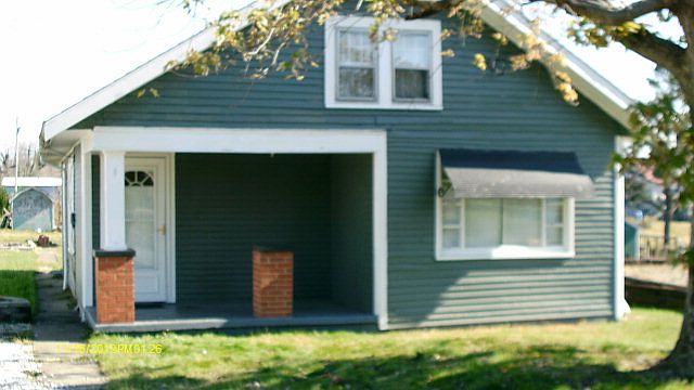 1st image of 45 McCall St
