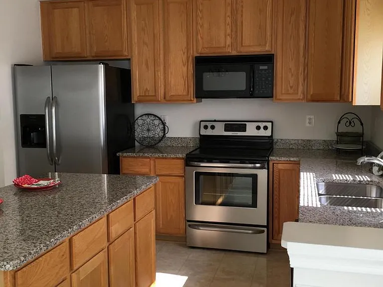 2289 Wheel Cog Pl — Photo 6