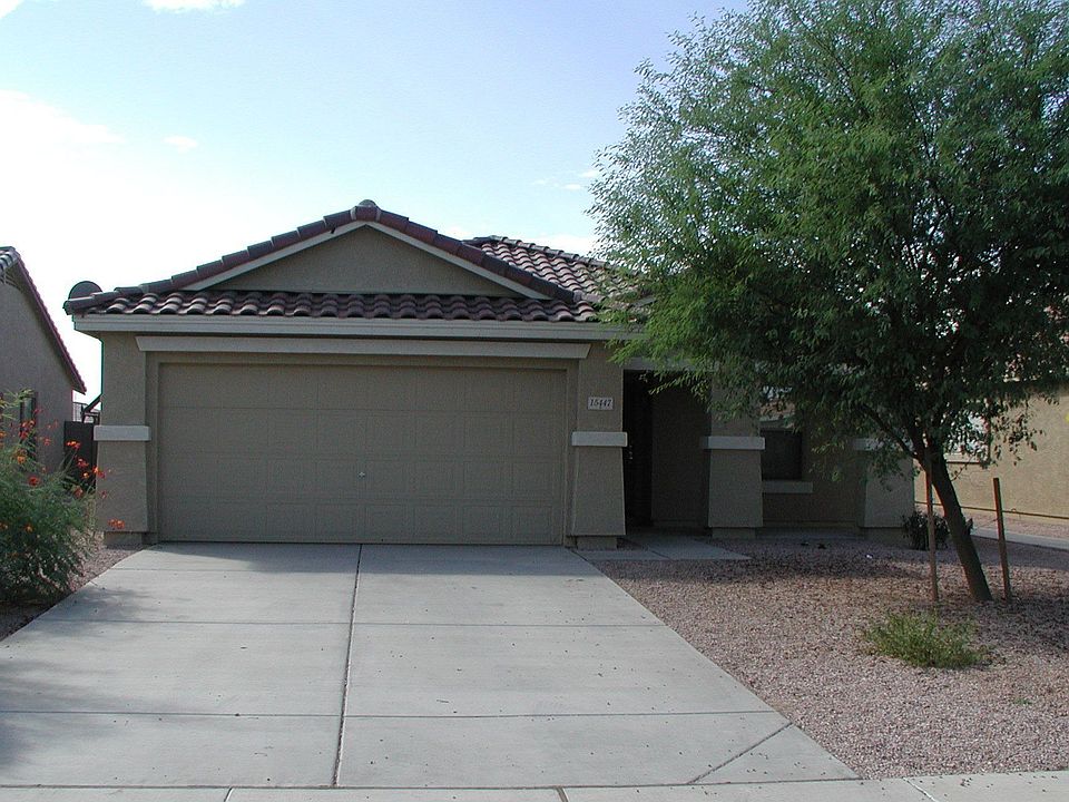1st image of 15447 W Cortez St