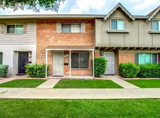 6031 N Granite Reef Rd, Scottsdale, AZ 85250