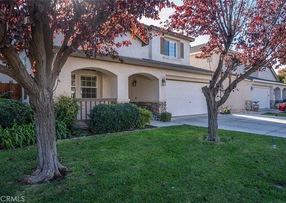 721 Coastal Ct, Los Banos, CA 93635 Zillow